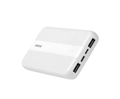 USB Power Bank 10000mAh RIVACASE