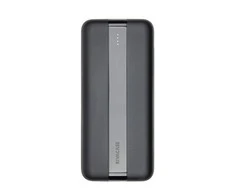 „RivaCase“ nešiojama baterija Rivacase VA2081 20000 mAh