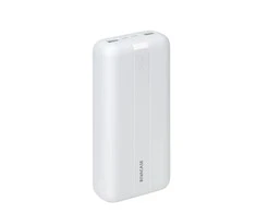 POWER BANK USB 20000MAH/VA2081 RIVACASE
