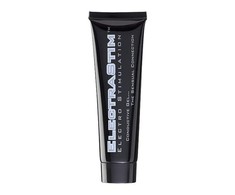 ElectraStim Conductive Gel 60ml - Enhanced Electro Stimulation Formula