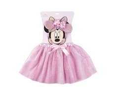 CERDÁ "Inca Fantasia Minnie Lot" 2 dalys