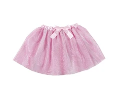 CERDÁ "Inca Fantasia Minnie Lot" 2 dalys