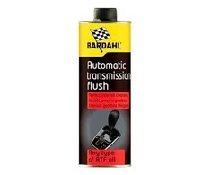 Priedas automatinei pavarų dėžei Bardahl (300ml)