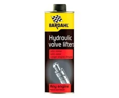 Priedas Bardahl 1022B 300 ml