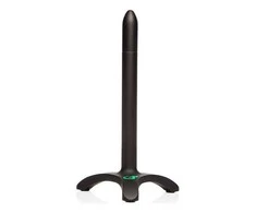 Fleshlight Sleeve Warmer