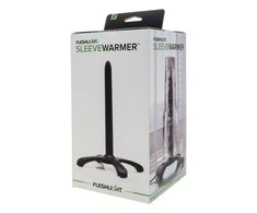 Fleshlight Sleeve Warmer