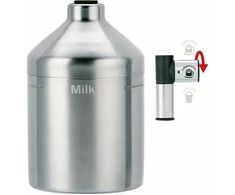 Priedas Krups XS 6000 Puodelis su dozatoriumi