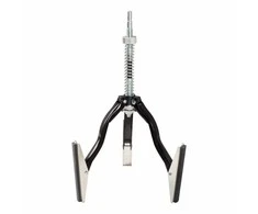 Įrankis cilindro honingavimui 3-kojelių, Ø32-89mm, KS Tools