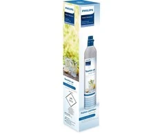 Philips ADD913 Co2 Zylinder für Sodamaker