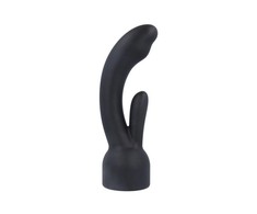 „Nexus“ – „Rabbit Doxy“ priedas