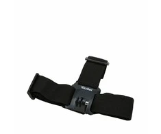 Rollei Sport XL kronšteinų kolekcija