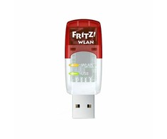 AVM FRITZ!WLAN USB Stick AC 430 MU-MIMO Edition Inter.