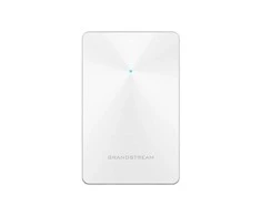 Maršrutizatorius Grandstream GWN7624 Į sieną montuojamas prieigos taškas