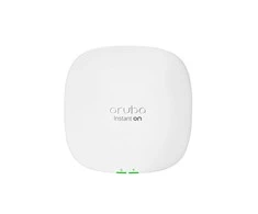 Maršrutizatorius Hewlett Packard (HP) HPE Aruba Instant ON AP25