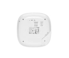Maršrutizatorius Hewlett Packard (HP) HPE Aruba Instant ON AP25