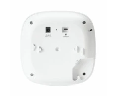 Maršrutizatorius Hewlett Packard (HP) HPE Enterprise Aruba Instant ON AP22 WIFI-6 1,77 Gbps incl. 12V PSU
