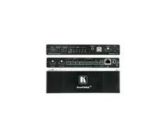 Dėklas Prieigos taškas Kramer Electronics 13-80555090