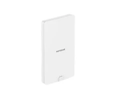 Maršrutizatorius Lauko prieigos taškas - Netgear Wax610y 1800 Mbit/s baltas