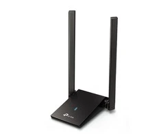 WRL ADAPTER 1800MBPS USB/ARCHER TX20U PLUS TP-LINK