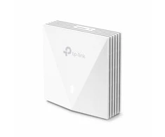 Maršrutizatorius TP-Link Omada AX3000 Wall Plate WiFi 6 Prieigos taškas