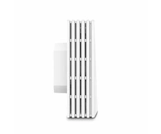 Maršrutizatorius TP-Link Omada AX3000 Wall Plate WiFi 6 Prieigos taškas