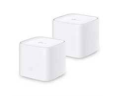 Maršrutizatorius Prieigos taškas TP-Link Prieigos taškas TP-Link HC220-G5