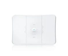Maršrutizatorius Ubiquiti LTU-XR-EU | CPE | UISP LTU XR, 5 GHz, 29 dBi, 1x RJ45 1000 Mb/s