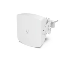 Maršrutizatorius UBIQUITI Wave-AP-EU UISP bangų prieigos taškas 60 GHz 5,4 Gbps 10 G SFP+ 2,5 Gbps RJ45 IPX6