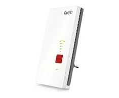 Maršrutizatorius Access Point AVM 2400 (20002887)