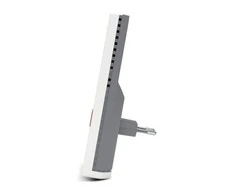 Maršrutizatorius Access Point AVM 2400 (20002887)