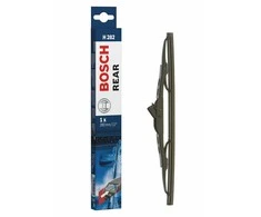 Valytuvas Bosch Twin H282, 280mm