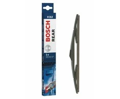 BOSCH valytuvų mentės 3397011678 988501H000