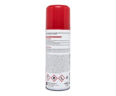 Cebralin Quitamanchas En Seco purškalas 200ml
