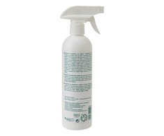 Priemonė nuo dėmių Menforsan Naminiai gyvūnai (500 ml)