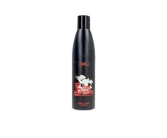 "Postquam" dėmių valiklis 250ml