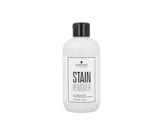 Schwarzkopf Skp dėmių valiklis 250ml Int