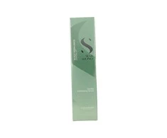 ALFAPARF MILANO Semi Di Lino Scalp Rebalance Gentle Exfoliating Scrub Nuo pleiskanų
