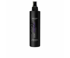 Postquam Therapy Dermoprotect losjonas nuo pleiskanų 200ml