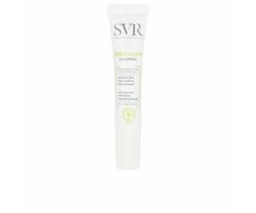 SVR SEBIACLEAR CICAPEEL, lokalaus poveikio spuogelius džiovinantis gelis, 15 ml