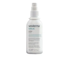 Sesderma Azelac losjonas, 100 ml