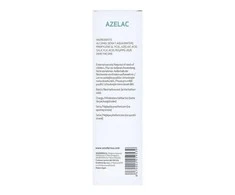 Sesderma Azelac losjonas, 100 ml