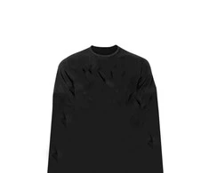 Artero Juodas Layer W575 juodas