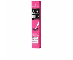 Essence Cosmetics blakstienų klijai Eyelash Glue 4,7g