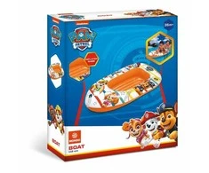 Mondo Pripučiama valtis Paw Patrol 112 cm