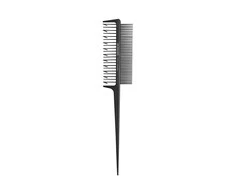 Lussoni Peine 502 1 U