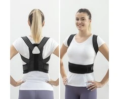 InnovaGoods Adjustable Posture Corrector Pro Ticalbak InnovaGoods