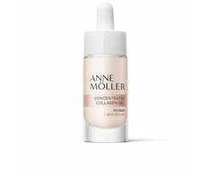 Anne Möller Rosâge koncentruotas kolageno gelis 15ml