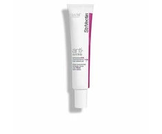 Strivectin Intensive Anti-wrinkle Eye Concentrate paakių kremas nuo raukšlių, 30 ml