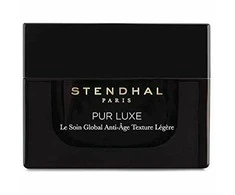 Stendhal Pur Luxe Total Anti-Aging Care lengvos tekstūros kremas, 50 ml