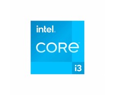 procesorius Intel i3-12100 LGA1700